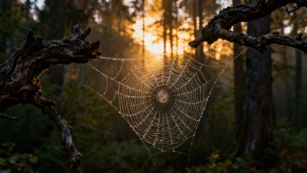 Kiedy narcyz odpuszcza? Sygnały i mechanizmy manipulacji