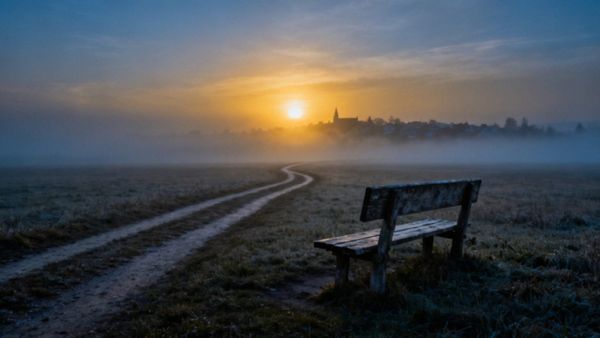 Kiedy nie warto kontynuować związku? 5 sygnałów, które powinny Cię zaniepokoić