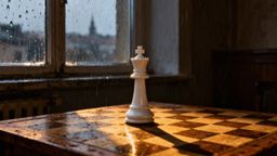 Kiedy odejść po zdradzie? Kluczowe sygnały i decyzje