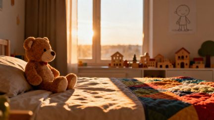Kiedy odpuścić dziecku przedszkole? Rozpoznaj symptomy i wspieraj