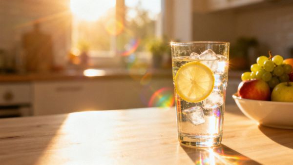 Kiedy organizm odrzuca alkohol? Objawy i skutki zdrowotne