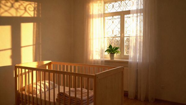 Kiedy pierwsza owulacja po porodzie? Objawy i czynniki wpływające na płodność