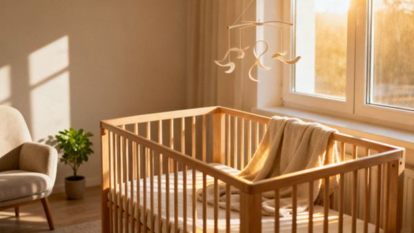 Kiedy poród po odstawieniu luteiny? Ważne informacje dla przyszłych mam