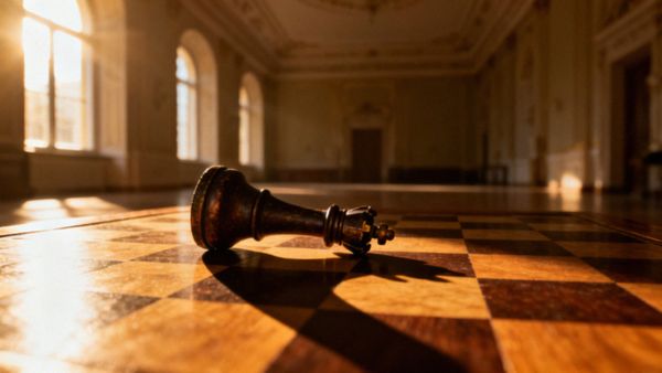 Kiedy socjopata odpuszcza? Sygnały i strategie obrony