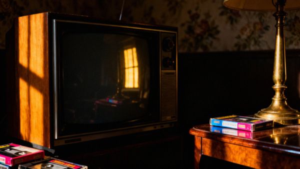 Kiedy The Crown 5? Premiera, obsada i fabuła sezonu