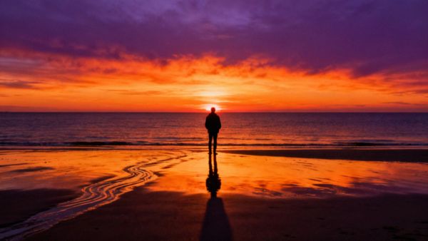 Kiedy wiesz, że to koniec związku? Objawy i sygnały do rozważenia
