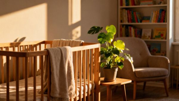 Kiedy zaczyna się 3. trymestr ciąży? Wszystko, co musisz wiedzieć