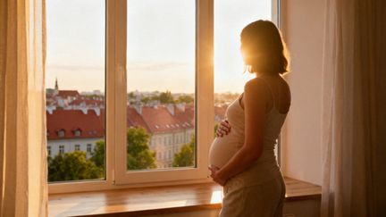 Kiedy zaczyna się 8 miesiąc ciąży? Co musisz wiedzieć o rozwoju dziecka