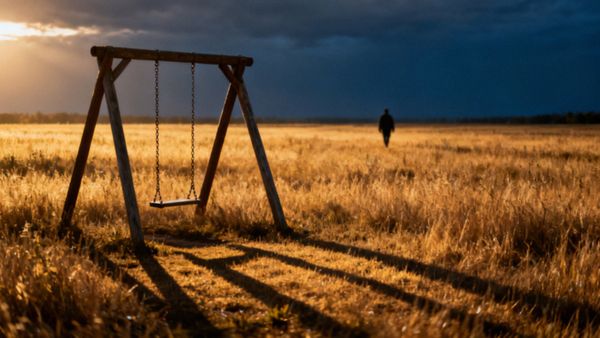 Kiedy związek nie ma sensu? Kluczowe sygnały i wskazówki