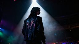 Kim Dracula gender — tożsamość płciowa i wpływ na scenę metalową