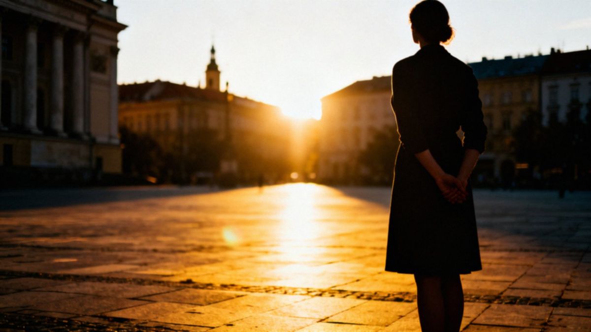 Kim są feministki? Wartości, cele i działania w społeczeństwie
