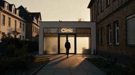 Klinika Prenzlau — kompleksowa opieka ginekologiczna dla Polek