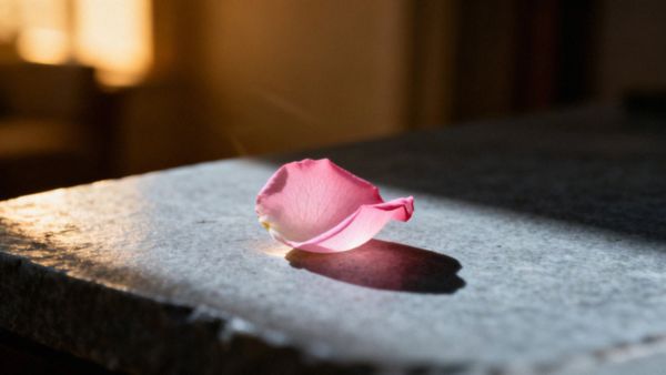 Kobieta nie dochodzi do orgazmu? Przyczyny i sposoby na anorgazmię