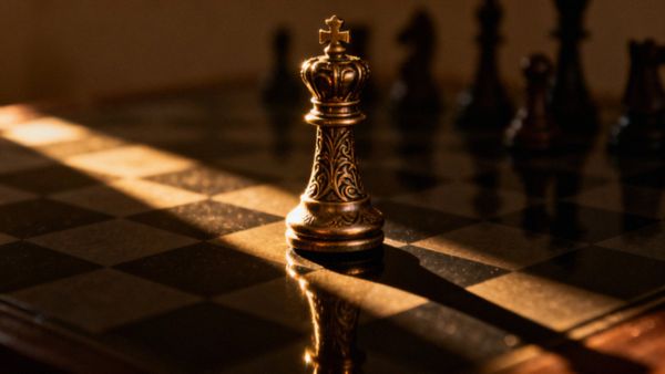 Kogo szanuje narcyz? Odkryj strategie i manipulacje