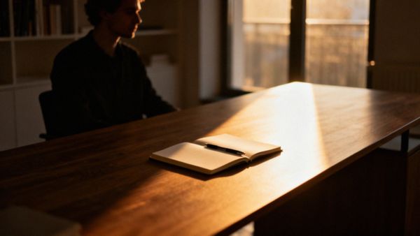 Koncentracja uwagi — jak ją poprawić i wspierać dzieci?