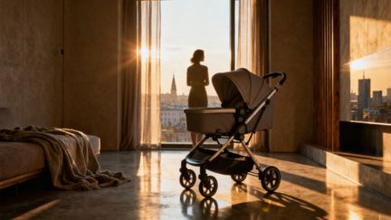 Kontrola 3 zwiastun - co przyniesie trzeci sezon? Emocjonalne wyzwania Majki i Natalii