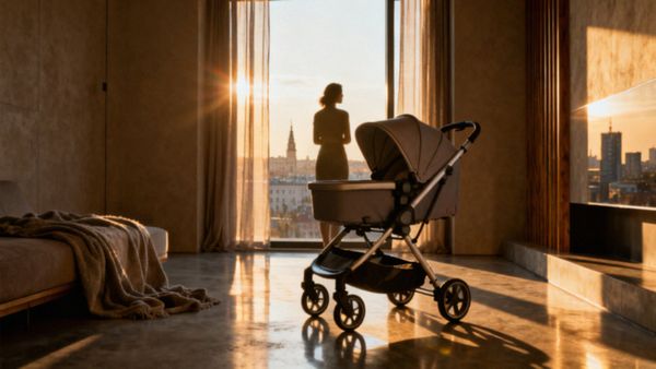 Kontrola 3 zwiastun - co przyniesie trzeci sezon? Emocjonalne wyzwania Majki i Natalii