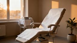 Krwawienia z szyjki macicy w ciąży — przyczyny i diagnoza