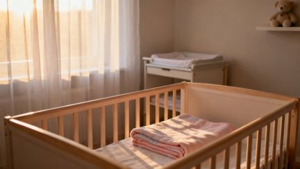 Krwawienie w 7 tygodniu ciąży — co oznacza i jak postępować?