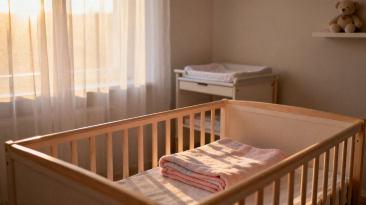 Krwawienie w 7 tygodniu ciąży — co oznacza i jak postępować?