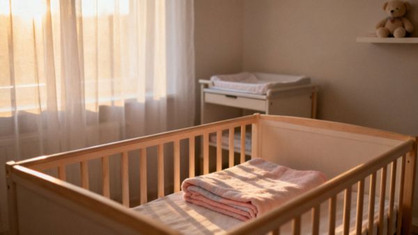 Krwawienie w 7 tygodniu ciąży — co oznacza i jak postępować?