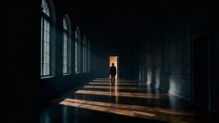 Kryzys chroniczny — objawy, przyczyny i jak go przerwać?