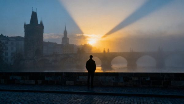 Kryzys męskości: przyczyny, objawy i redefiniowanie ról