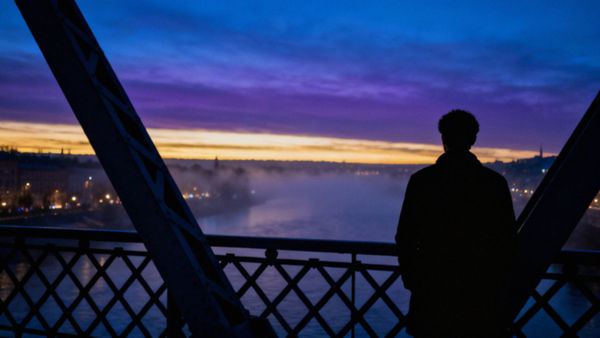 Kryzysy w związkach — objawy, przyczyny i sposoby na poprawę relacji