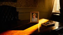 Księżna Diana: Prawdziwa historia i nieznane aspekty jej życia