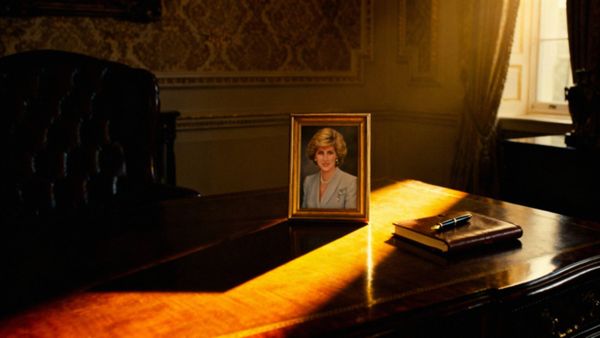 Księżna Diana: Prawdziwa historia i nieznane aspekty jej życia