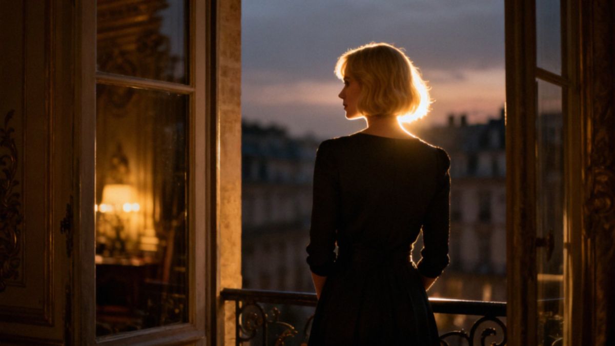 Kto gra księżną Dianę w The Crown? Elizabeth Debicki w roli ikony