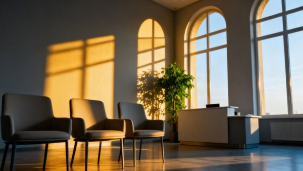 Kto leczy zaburzenia emocjonalne i behawioralne? Psycholog, psychiatra czy terapeuta?