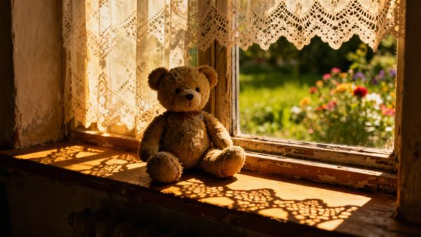 Kto przejmuje opiekę nad dzieckiem po śmierci rodziców? Kluczowe informacje