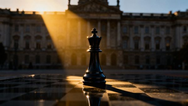 Kto to jest psychopata? Cechy, rozpoznawanie i leczenie