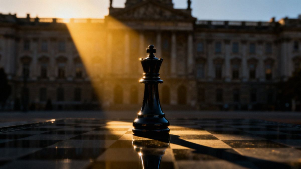 Kto to jest psychopata? Cechy, rozpoznawanie i leczenie