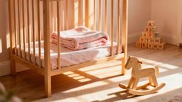 Który tydzień ciąży? Jak obliczyć wiek ciążowy i co oznacza zapis 25+3