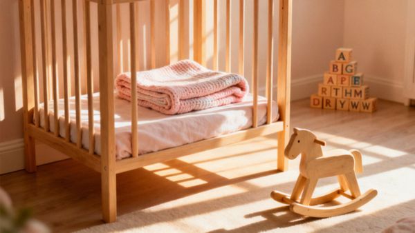 Który tydzień ciąży? Jak obliczyć wiek ciążowy i co oznacza zapis 25+3