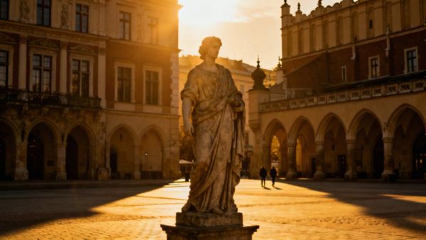 Kultura dżender — jak kształtuje nasze postrzeganie płci?