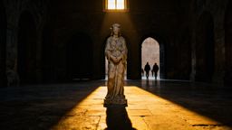 Kultura gwałtu — czym jest i jak szkodzi społeczeństwu?