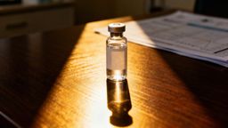 Kuracja hormonalna zmiana płci — co warto wiedzieć o terapii hormonalnej?