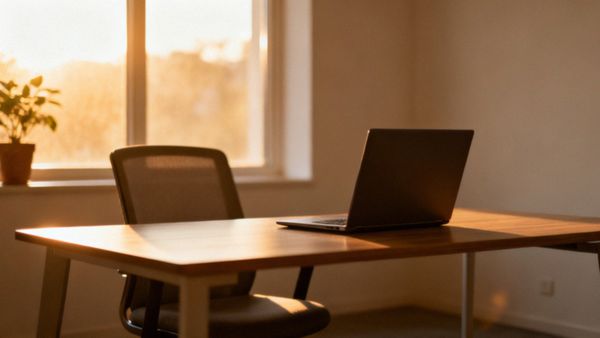 L4 na wypalenie zawodowe — jak długo trwa i co warto wiedzieć?