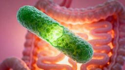 Lactobacillus — co to jest i jak wspiera zdrowie jelit?