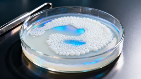 Lactobacillus spp. liczne — co to oznacza dla zdrowia intymnego?