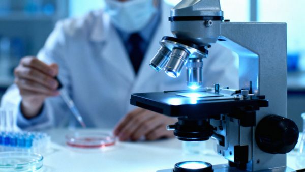 Leczenie niepłodności — metody, szanse i diagnostyka