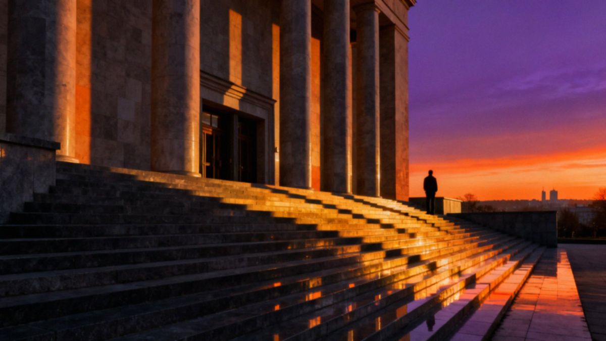Legalna aborcja w Polsce — zasady, ryzyka i przyszłe zmiany