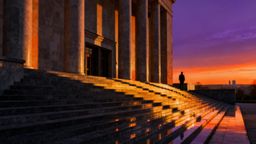 Legalna aborcja w Polsce — zasady, ryzyka i przyszłe zmiany