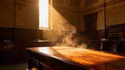 Legalna aborcja w Polsce — do którego tygodnia jest dopuszczalna?