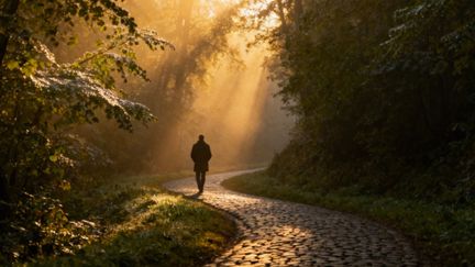 Lęk i niepokój — objawy, przyczyny i skuteczne metody radzenia sobie
