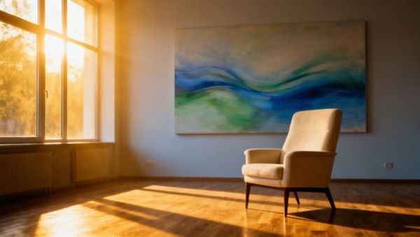 Lęk przed małymi dziećmi — objawy, przyczyny i leczenie