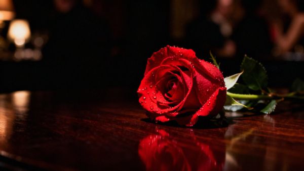 Linki OnlyFans – jak działają i gdzie je znaleźć?